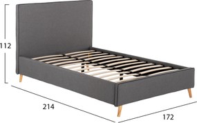 ΣΕΤ ΦΟΙΤΗΤΙΚΟ ΠΑΚΕΤΟ 5ΤΜΧ HM11906