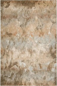 Χαλί (240x300) Βιοκαρπέτ Gaudi 17994/H10