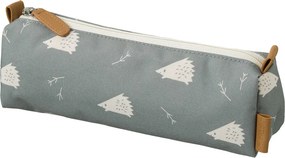 Κασετίνα (24x5x6) Fresk Hedgehog