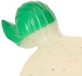 Μονόκερος Hop Hop KX3187 IKONKA