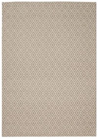 CANVAS ΧΑΛΙ ΜΗΧ/ΤΟ 1066A - 200X290  NewPlan - 5-70-CNV_1066A-200X290