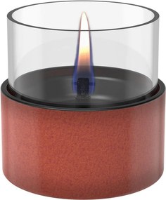 Εστία Φωτιάς Aster 10 Reactive Glaze Tenderflame - 200ml - Amber