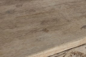 Έπιπλο Εισόδου Home ESPRIT 150 x 40 x 75 cm