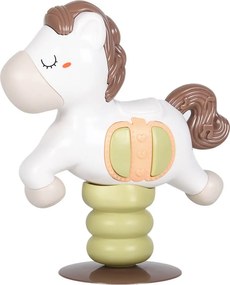 Παιχνίδι Δραστηριότητας Bebe Stars Swing Horse 60-112