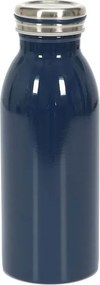 Mπουκάλι Θερμός Cook Concept - 450ml - Μπλε