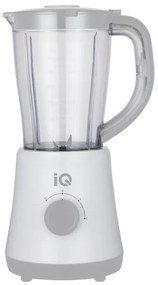 Iq Μπλέντερ Για Smoothies 1,5 Lt Bl-435
