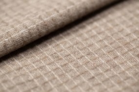 Ριχτάρι Kuba-Kafe Anoixto