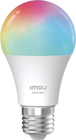 Έξυπνος λαμπτήρας IMOU CL2B