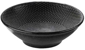 Σαλατιέρα Panio KX855A13KS20 Φ20cm Grey Kutahya Porselen Medium Porcelain