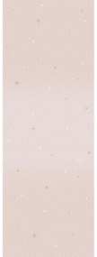 Φωτοταπετσαρία Τοίχου (100x280) Behang Expresse Sofie & Junar INK7626-BEH