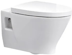 Κρεμαστή λεκάνη SANITANA Jazz