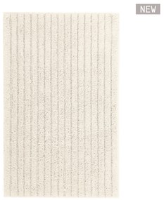 Πατάκι Μπάνιου Ribbon Natural 1700gr - 60X100