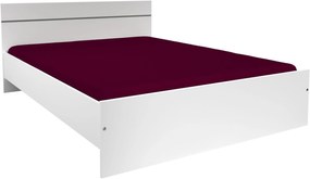 Κρεβάτι Sven-140 x 190
