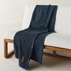Ριχτάρι Πολυθρόνας (170x180) Kentia Loft Everan 01 Blue