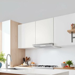 Απορροφητήρας Kουζίνας Cata LFK6001X