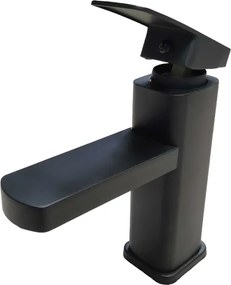 Μπαταρία βρύσης νιπτήρα μπάνιου - 57713