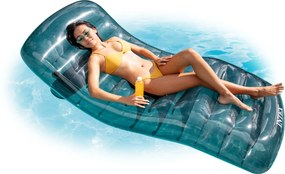 Amila Cool Grey Lounge (56875)