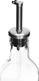 Μπουκάλι Για Λάδι 280ml Estia 01-34078