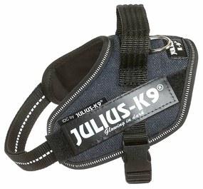 Λουρί Σκύλου Julius K9 IDC Καουμπόη M/L