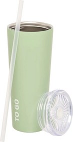 Ποτήρι Θερμός 700ml F-V To Go 213557