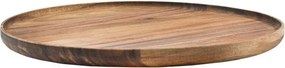 Πλατώ Σερβιρίσματος (Φ25) Estia Allure 01-40697