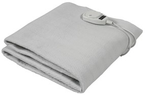 Κουβέρτα Ηλεκτρική King Size (155x170) Das Home 0487