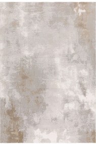 Χαλί Stellar ST01 Gold-Silver Asiatic London 80X150cm