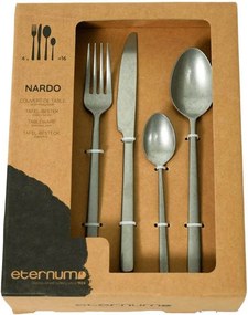 ΜΑΧΑΙΡΟΠΊΡΟΥΝΑ BOX 16T Μ/ΠΙΡΟΥΝΑ ETERNUM NARDO VINTAGE