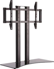 LogiLink BP0024 Δαπέδου έως 65" και 50kg