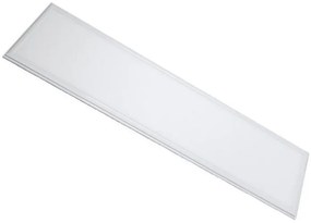 LED Πάνελ 120cm x 60cm 70W