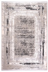 Χαλί (165x230) Βιοκαρπέτ Naf Naf Lucidi 143/095
