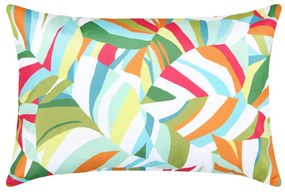 Αδιάβροχο Διακοσμητικό Μαξιλάρι (40x60) S-F Tamaris C4D550001