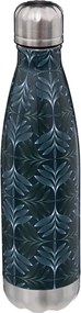 Μπουκάλι Θερμός 500ml F-V Indian D2 181886