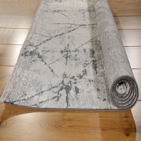 Χαλιά Κρεβατοκάμαρας (Σετ 3τμχ) Tzikas Carpets Vision 72189-695