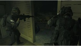 Βιντεοπαιχνίδι PlayStation 5 Just For Games Ready or Not : Day One