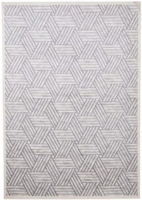 Χαλί Nubia 44 W Royal Carpet - 65 x 220 cm