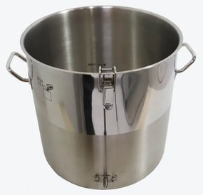 CUTTER 70L - Bowl 70Lt #48