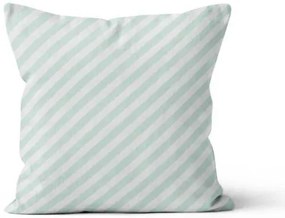 Beauty Home ΜΑΞΙΛΑΡΟΘΗΚΗ ΔΙΑΓΩΝΙΑ ΡΙΓΑ ΒΕΡΑΜΑΝ   40 x 40 cm   ΜΕ ΓΕΜΙΣΜΑ