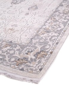 Χαλί Fargo 23779 Royal Carpet - 140 x 200 cm