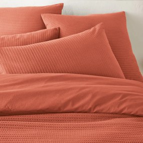 Μαξιλαροθήκη από προπλυμένο βαμβάκι, Tifly