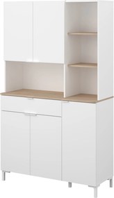 Σκευοθήκη Woren Large