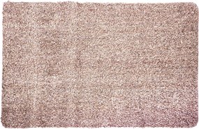 Πατάκι (45x70) F-V 141365 Beige