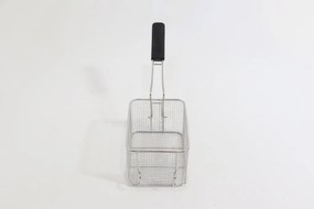 Frying Basket - 4l - with Handle