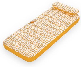 Φουσκωτό Στρώμα Bestway 169 x 77 x 30 cm