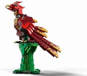 Παιχνίδι Kατασκευή Lego 31161