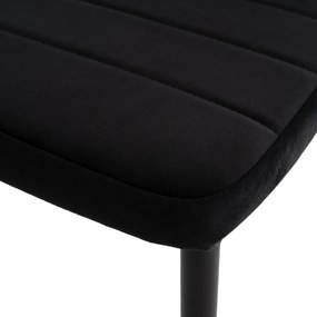 ΣΕΤ ΤΡΑΠΕΖΑΡΙΑΣ 5ΤΜΧ RAVEN HM21224.02 ΚΕΡΑΜΙΚΟ TOP ΜΑΥΡΟ ΜΑΡΜΑΡΟ--ΒΕΛΟΥΔΟ ΜΑΥΡΟ