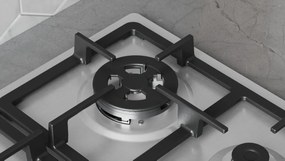 Εστία Υγραερίου Balay 3ETX565CB