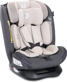 CAR SEAT SCORPIUS 40-150см BEIGE