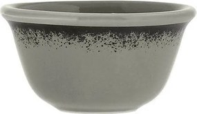 Μπολ Για Ντιπ (Φ8.5) Estia Pearl Grey 07-16487