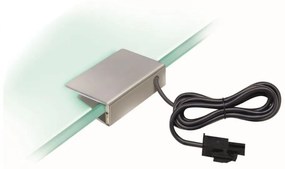 Φωτισμός CLIPS LED για Βιτρίνα Inala 2D